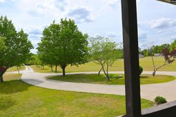 2854 Old Charelston Road  photo 4