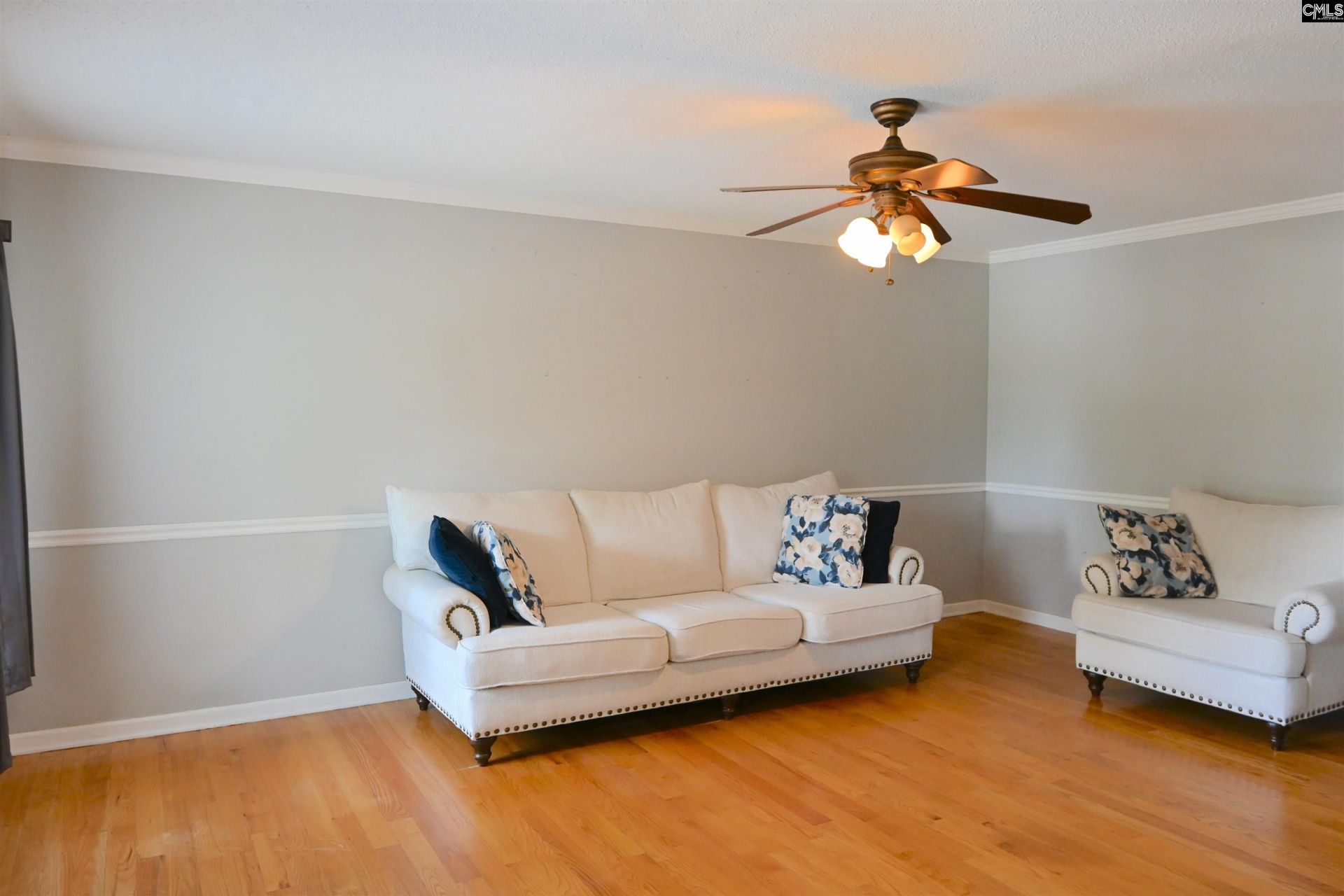 2854 Old Charelston Road  Photo 6