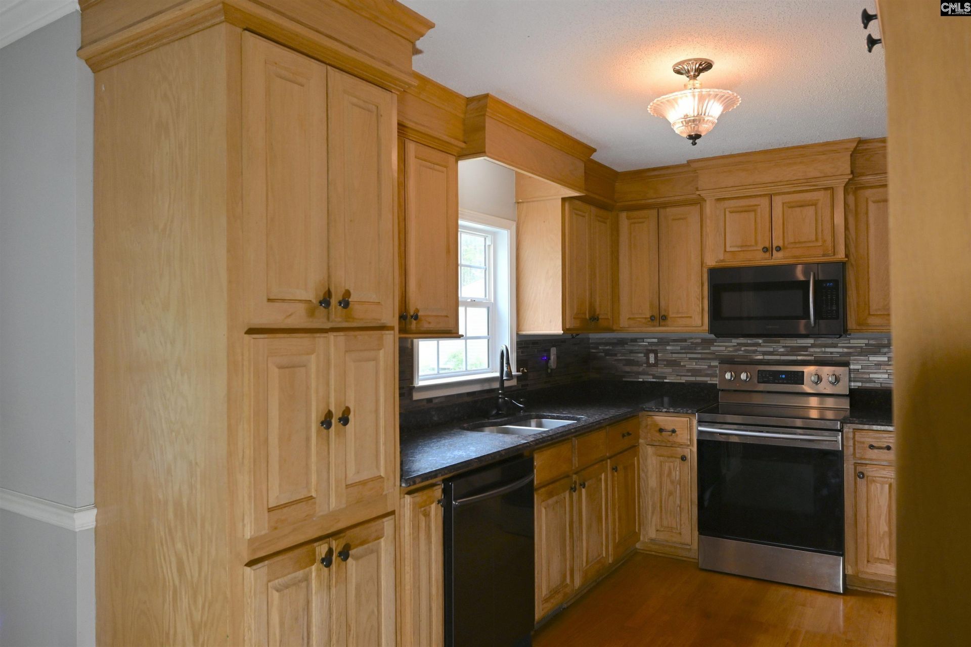 2854 Old Charelston Road  Photo 8