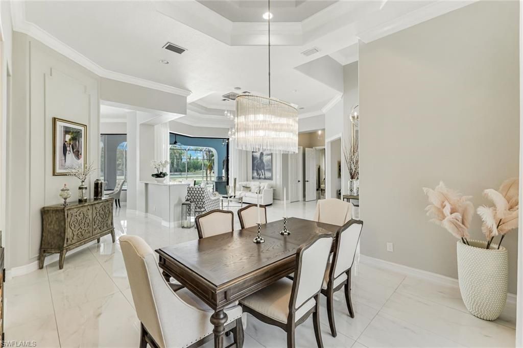 12371 Water Oak Dr, Estero, FL 33928 Photo