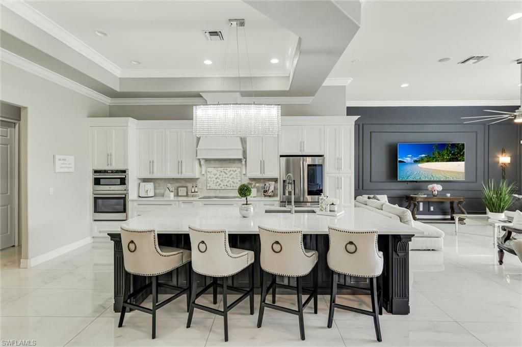 12371 Water Oak Dr, Estero, FL 33928 Photo