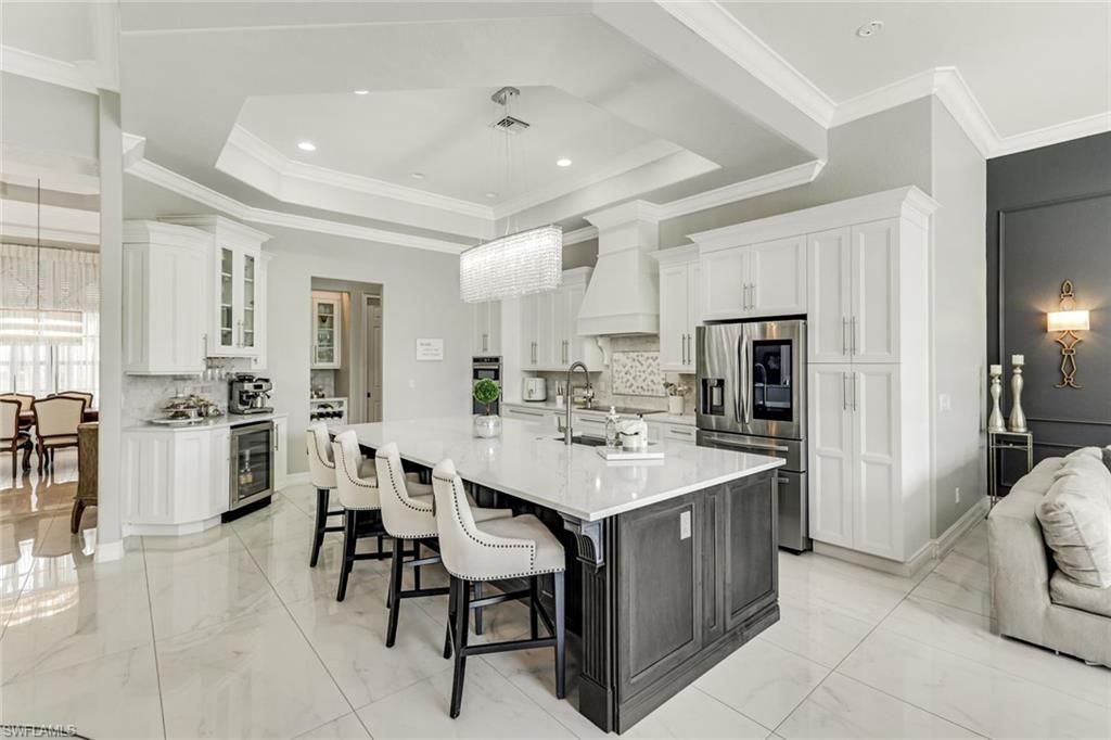 12371 Water Oak Dr, Estero, FL 33928 Photo