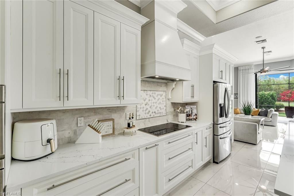 12371 Water Oak Dr, Estero, FL 33928 Photo