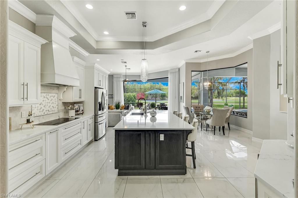 12371 Water Oak Dr, Estero, FL 33928 Photo