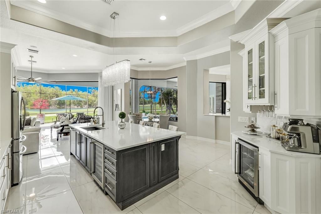 12371 Water Oak Dr, Estero, FL 33928 Photo