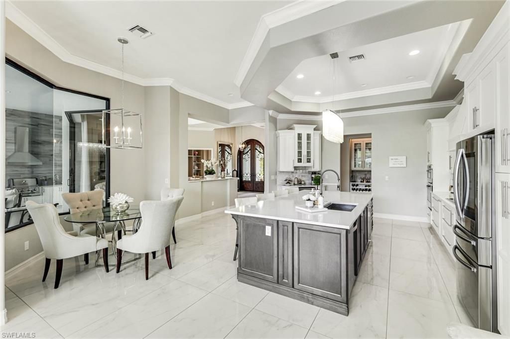 12371 Water Oak Dr, Estero, FL 33928 Photo