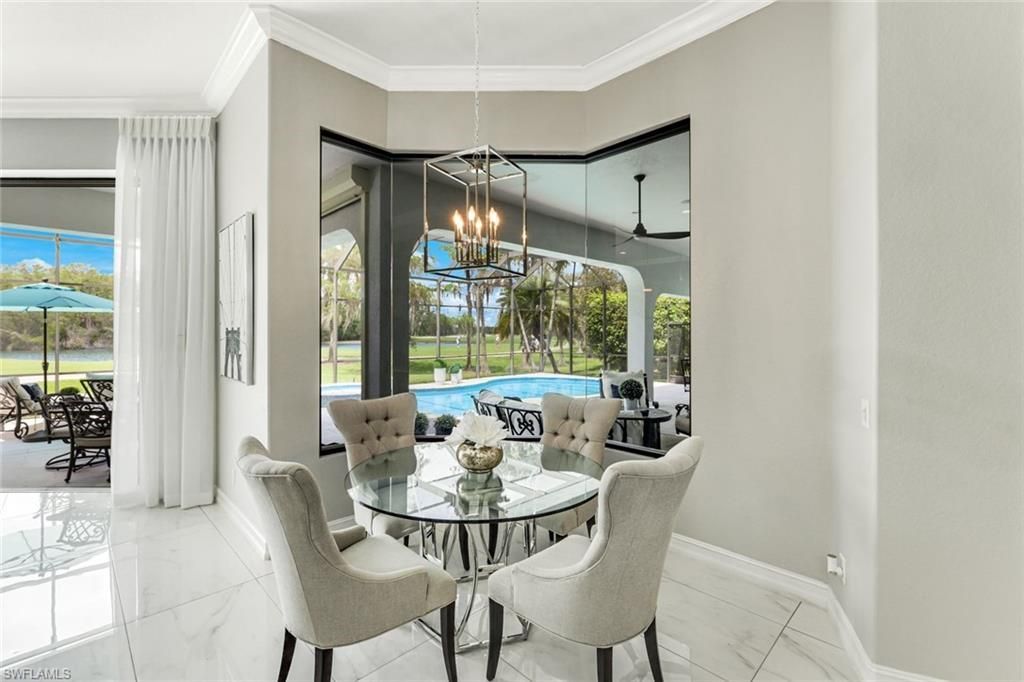 12371 Water Oak Dr, Estero, FL 33928 Photo