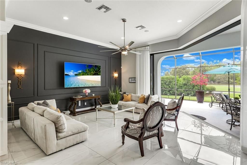 12371 Water Oak Dr, Estero, FL 33928 Photo