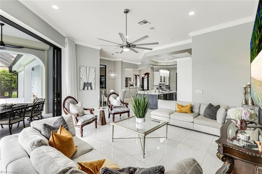 12371 Water Oak Dr, Estero, FL 33928 Photo