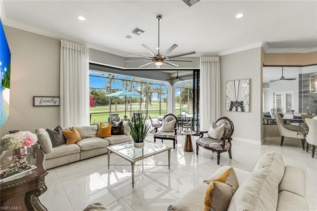 12371 Water Oak Dr, Estero, FL 33928 Photo