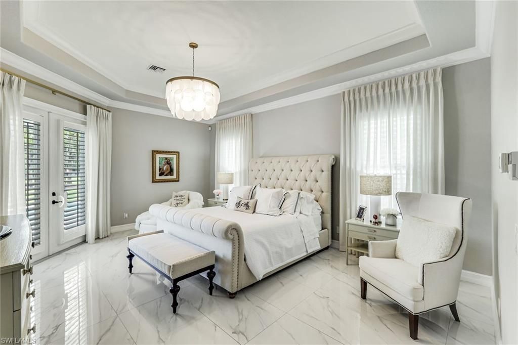 12371 Water Oak Dr, Estero, FL 33928 Photo