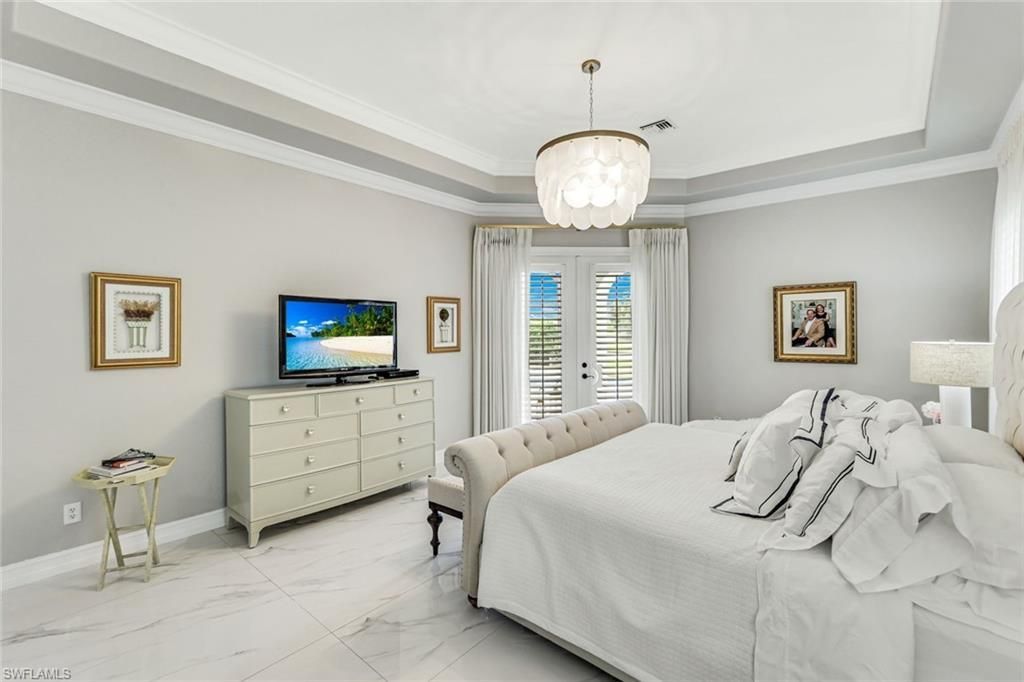 12371 Water Oak Dr, Estero, FL 33928 Photo