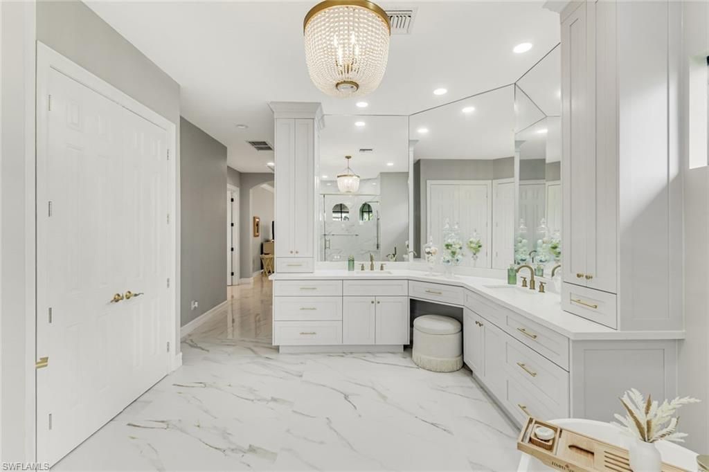 12371 Water Oak Dr, Estero, FL 33928 Photo