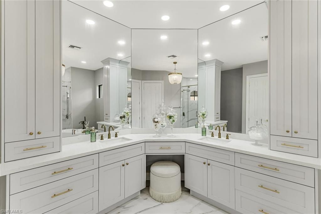 12371 Water Oak Dr, Estero, FL 33928 Photo