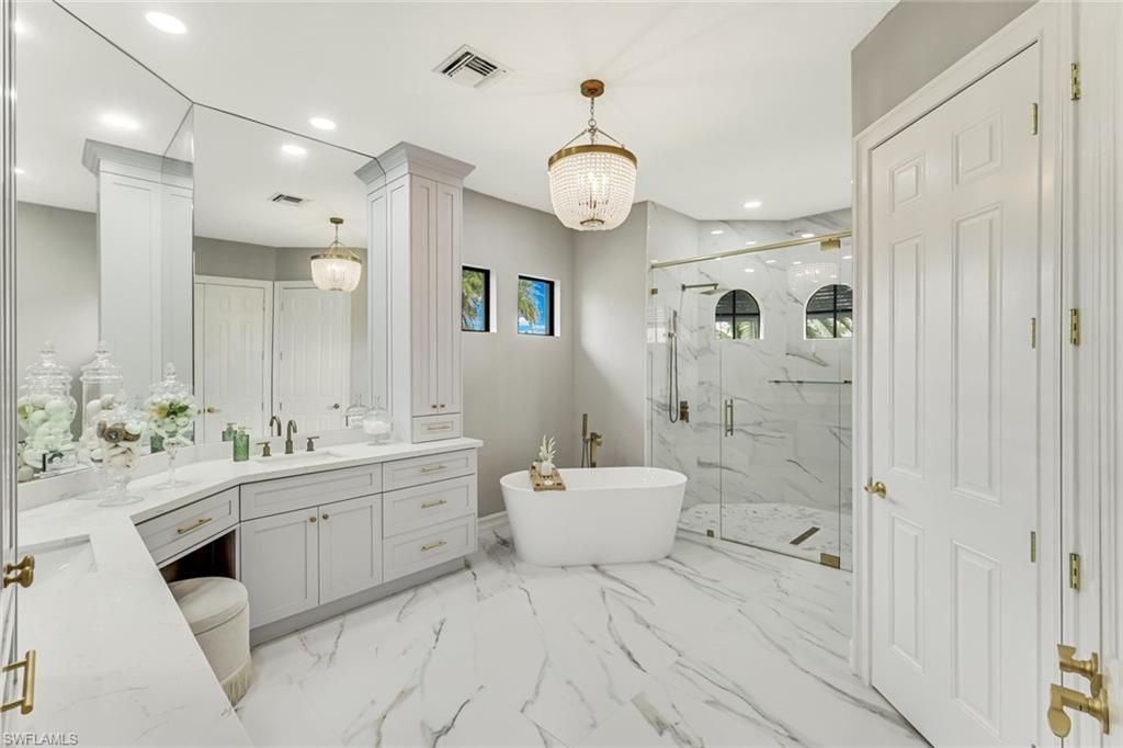 12371 Water Oak Dr, Estero, FL 33928 Photo