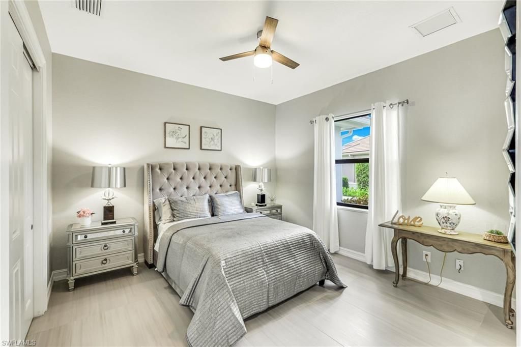 12371 Water Oak Dr, Estero, FL 33928 Photo