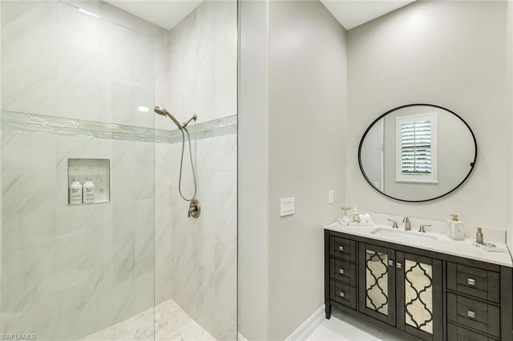 12371 Water Oak Dr, Estero, FL 33928 Photo