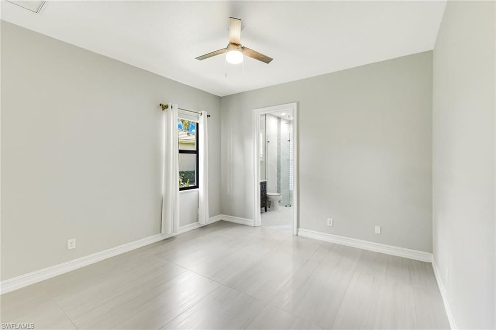 12371 Water Oak Dr, Estero, FL 33928 Photo