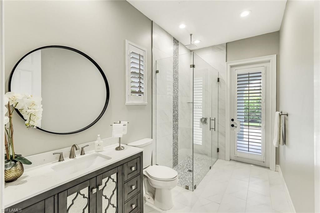 12371 Water Oak Dr, Estero, FL 33928 Photo