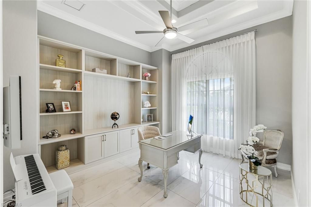 12371 Water Oak Dr, Estero, FL 33928 Photo