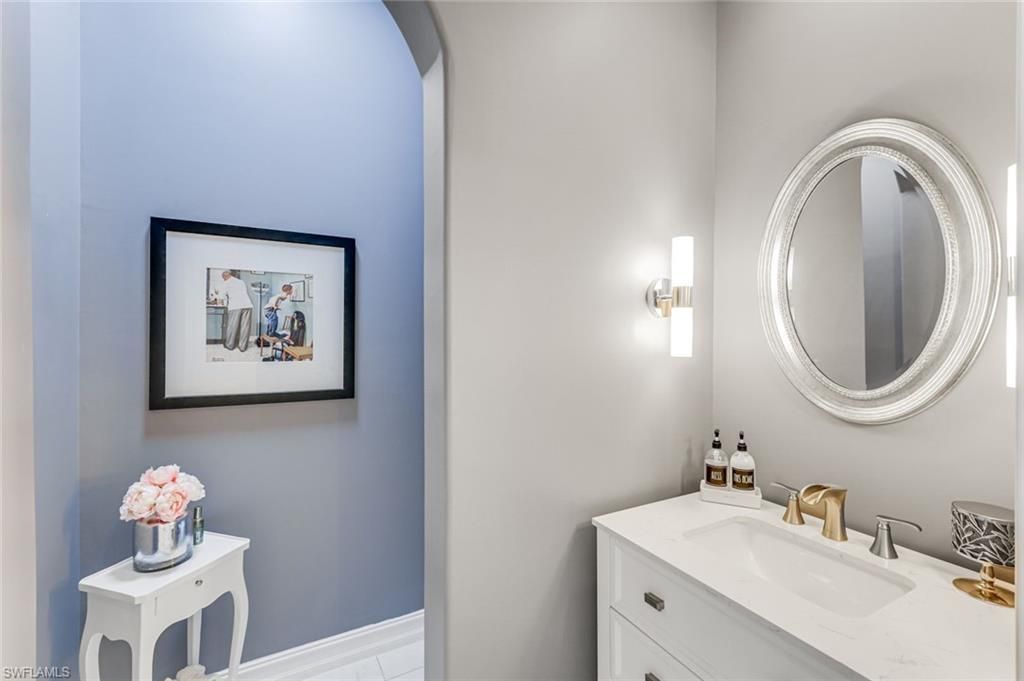 12371 Water Oak Dr, Estero, FL 33928 Photo