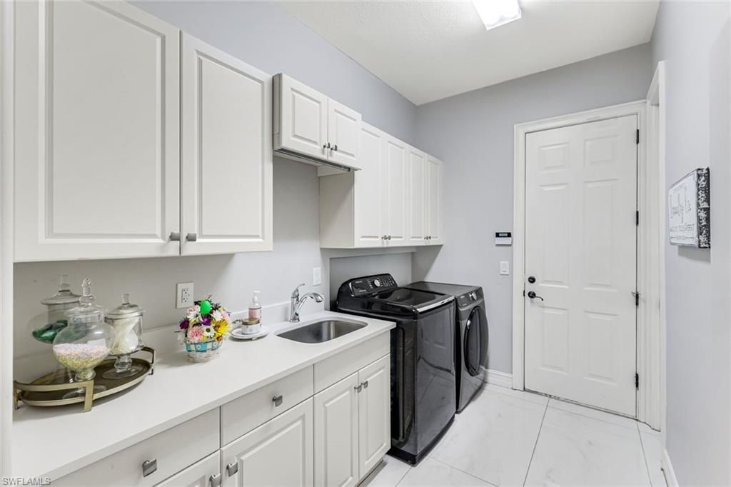 12371 Water Oak Dr, Estero, FL 33928 Photo