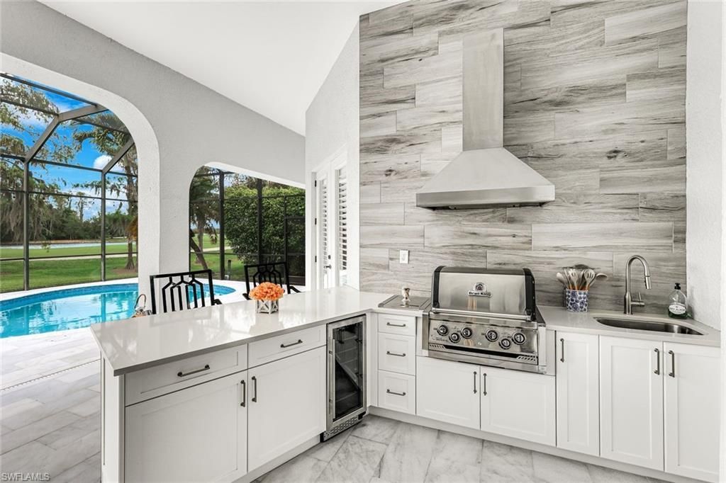 12371 Water Oak Dr, Estero, FL 33928 Photo