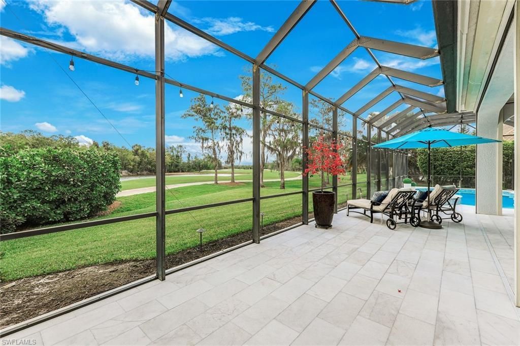 12371 Water Oak Dr, Estero, FL 33928 Photo