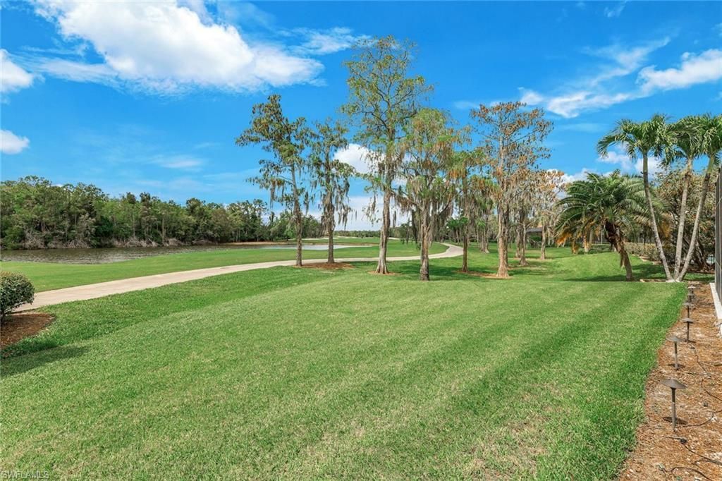 12371 Water Oak Dr, Estero, FL 33928 Photo