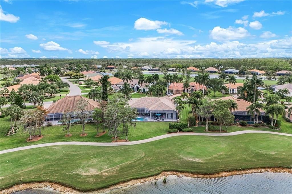 12371 Water Oak Dr, Estero, FL 33928 Photo