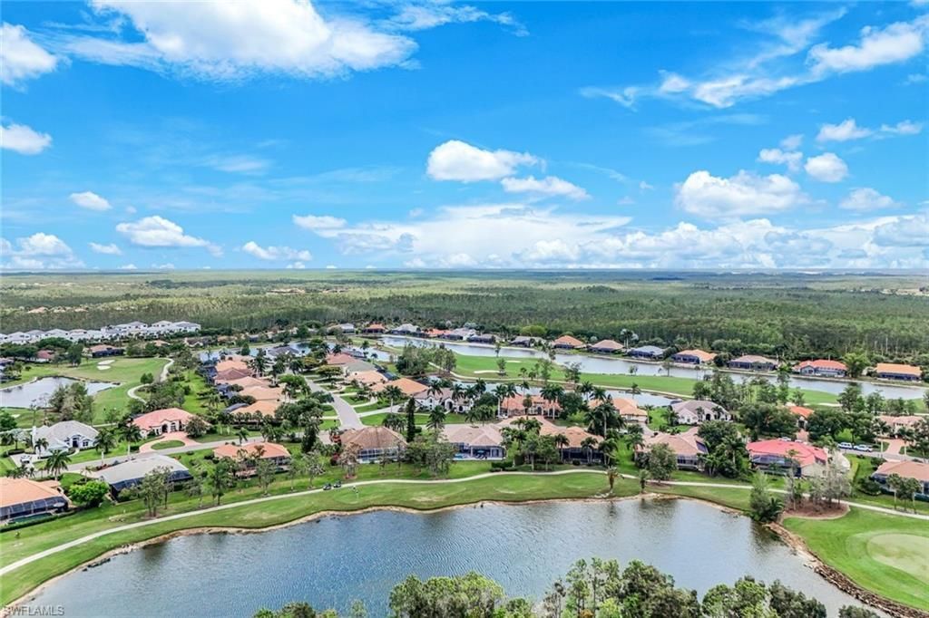 12371 Water Oak Dr, Estero, FL 33928 Photo