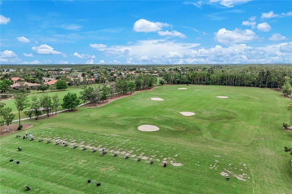 12371 Water Oak Dr, Estero, FL 33928 Photo