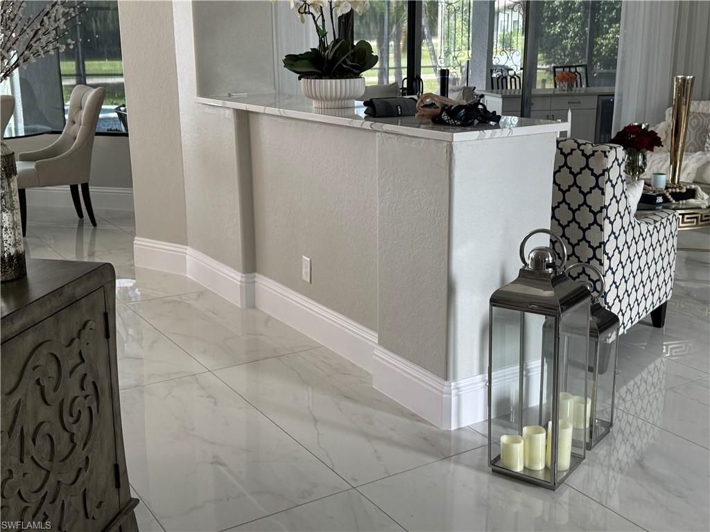 12371 Water Oak Dr, Estero, FL 33928 Photo