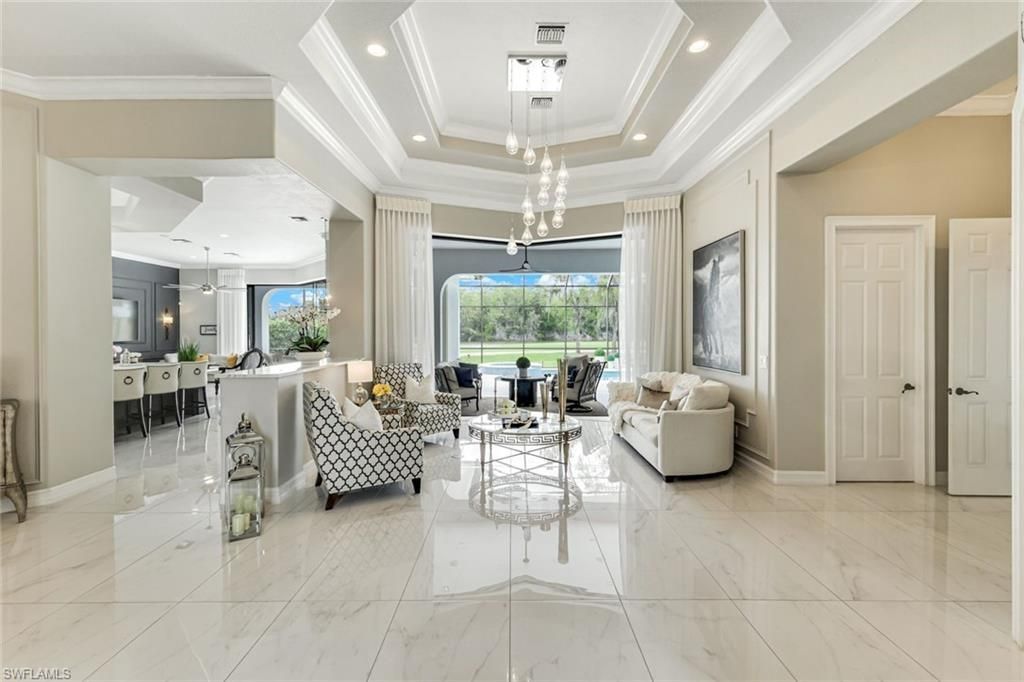 12371 Water Oak Dr, Estero, FL 33928 Photo