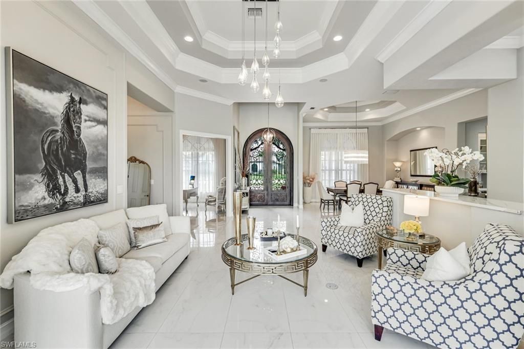 12371 Water Oak Dr, Estero, FL 33928 Photo