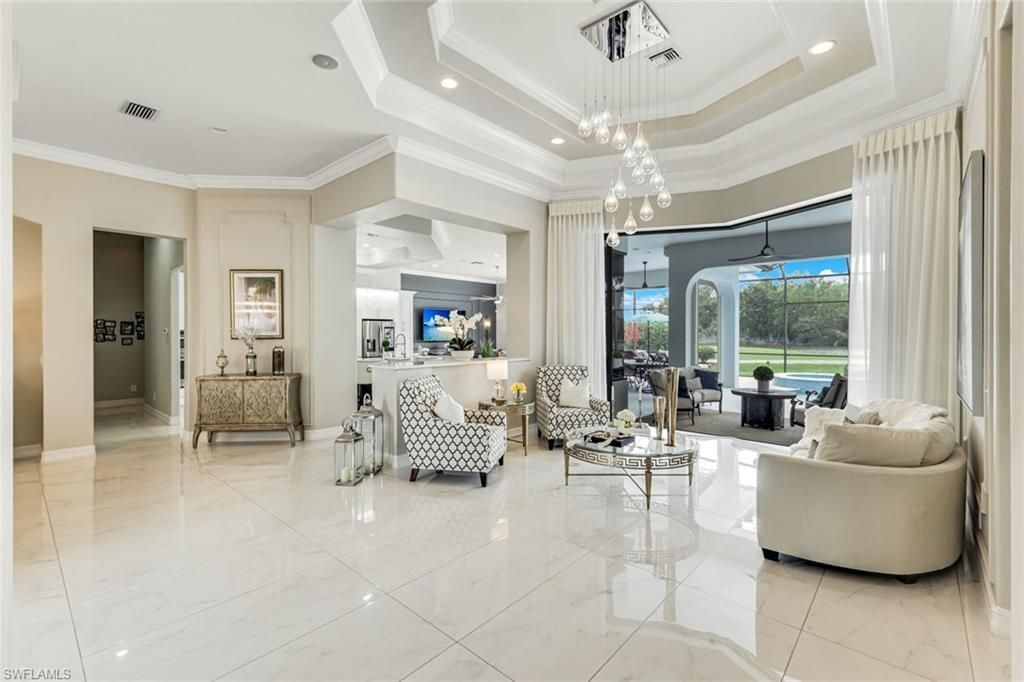 12371 Water Oak Dr, Estero, FL 33928 Photo