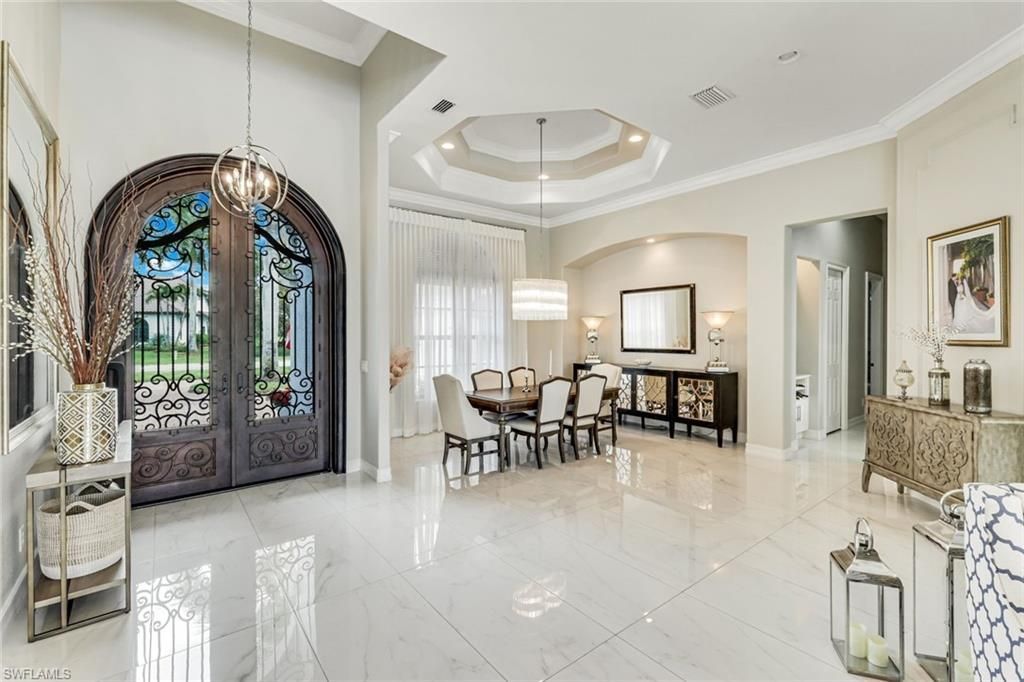 12371 Water Oak Dr, Estero, FL 33928 Photo