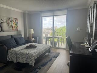 1170 N Federal Highway, Unit 604, Fort Lauderdale, FL 33304 Photo