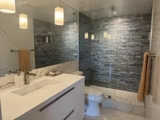 1170 N Federal Highway, Unit 604, Fort Lauderdale, FL 33304 Photo