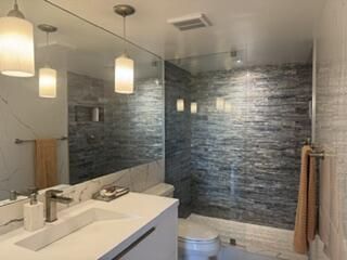 1170 N Federal Highway, Unit 604, Fort Lauderdale, FL 33304 Photo