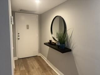 1170 N Federal Highway, Unit 604, Fort Lauderdale, FL 33304 Photo