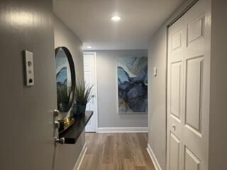 1170 N Federal Highway, Unit 604, Fort Lauderdale, FL 33304 Photo