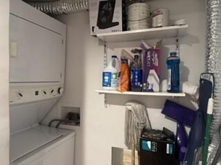 1170 N Federal Highway, Unit 604, Fort Lauderdale, FL 33304 Photo