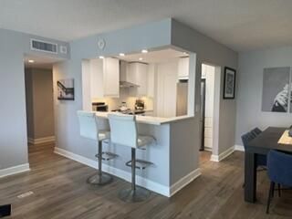 1170 N Federal Highway, Unit 604, Fort Lauderdale, FL 33304 Photo