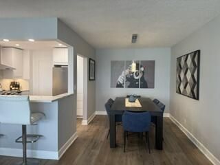 1170 N Federal Highway, Unit 604, Fort Lauderdale, FL 33304 Photo