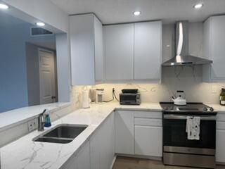 1170 N Federal Highway, Unit 604, Fort Lauderdale, FL 33304 Photo