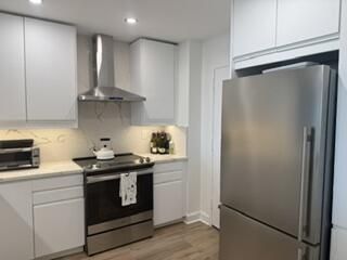 1170 N Federal Highway, Unit 604, Fort Lauderdale, FL 33304 Photo