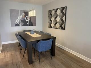 1170 N Federal Highway, Unit 604, Fort Lauderdale, FL 33304 Photo