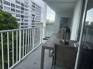 1170 N Federal Highway, Unit 604, Fort Lauderdale, FL 33304 Photo