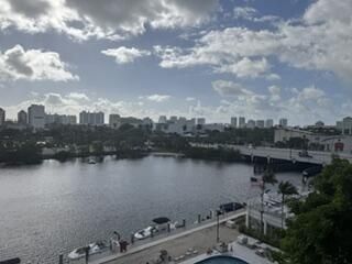 1170 N Federal Highway, Unit 604, Fort Lauderdale, FL 33304 Photo